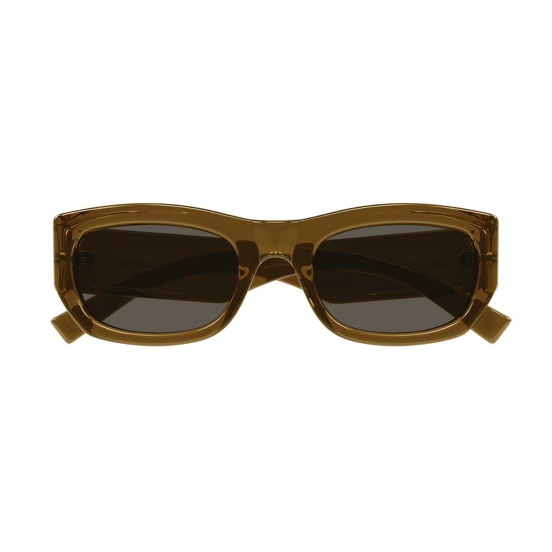 Saint Laurent SL 713 003