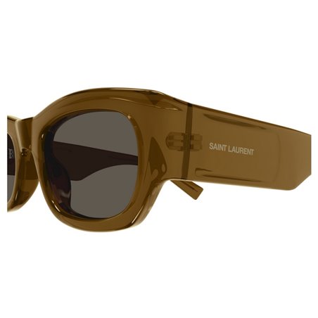 Saint Laurent SL 713 003 Saint Laurent SL 713 003