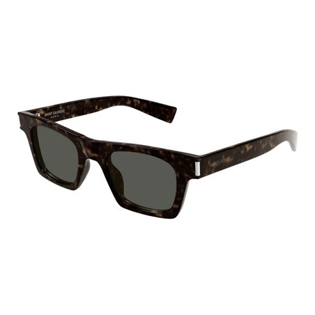 Saint Laurent SL 719 002 Saint Laurent SL 719 002