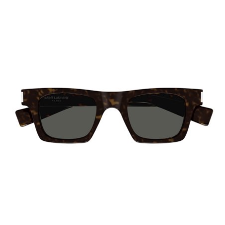 Saint Laurent SL 719 002 Saint Laurent SL 719 002