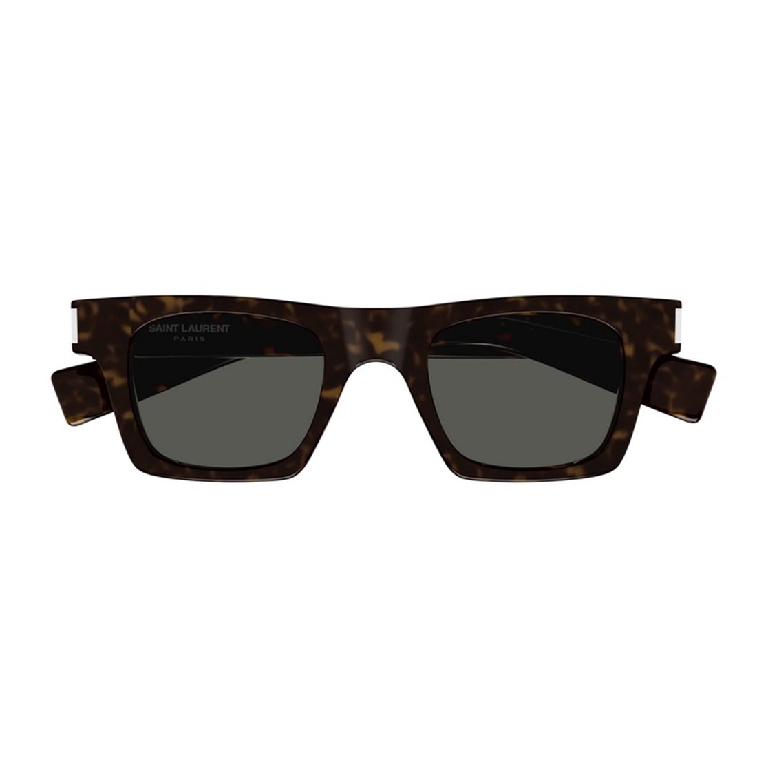 Saint Laurent SL 719 002