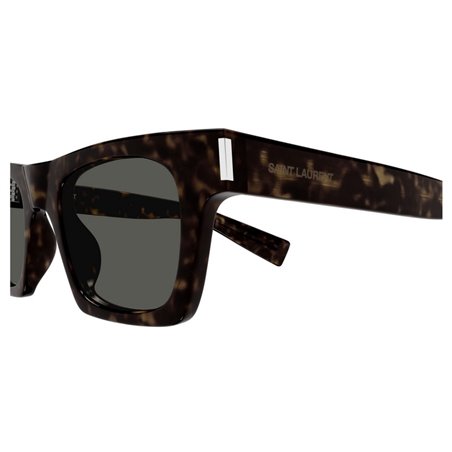 Saint Laurent SL 719 002 Saint Laurent SL 719 002