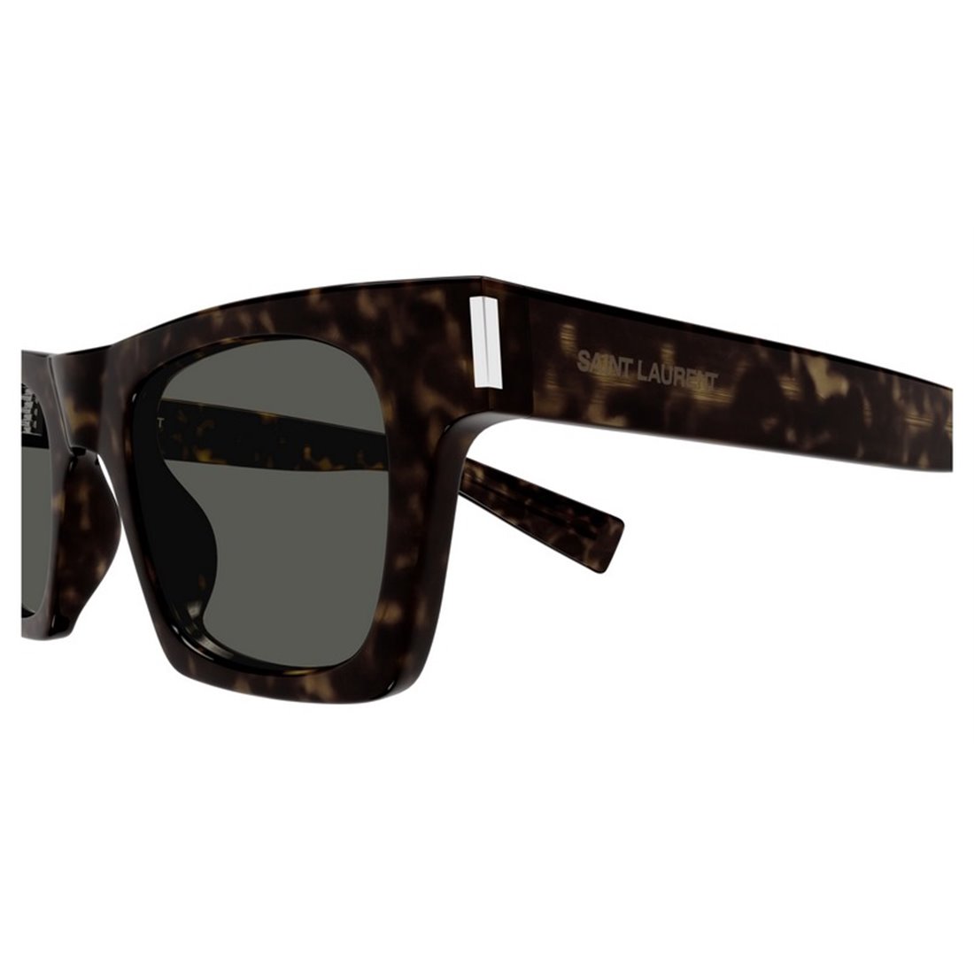 Saint Laurent SL 719 002