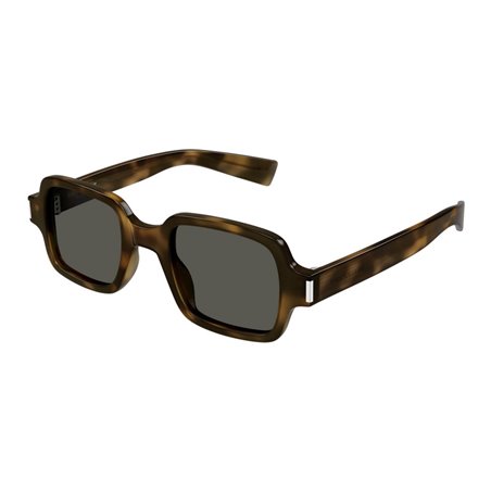 Saint Laurent SL 720 003 Saint Laurent SL 720 003