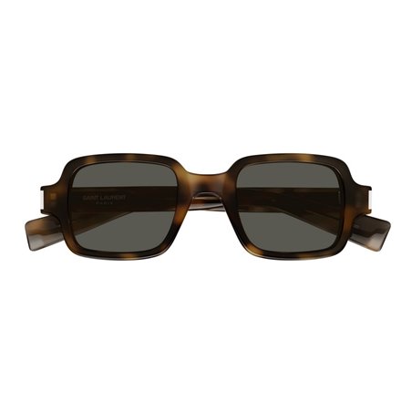 Saint Laurent SL 720 003 Saint Laurent SL 720 003