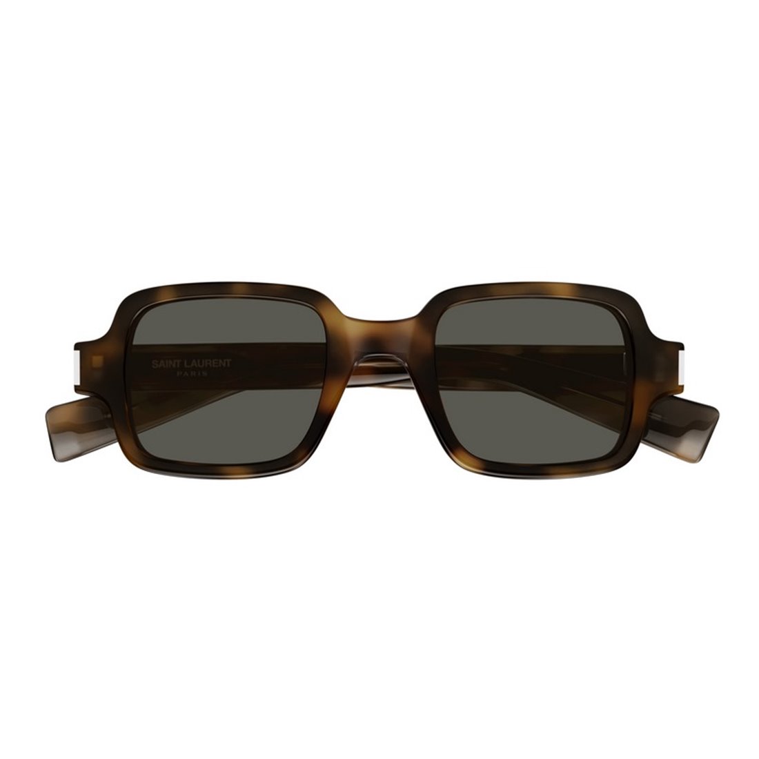 Saint Laurent SL 720 003
