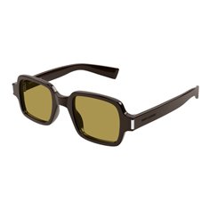 Saint Laurent SL 720 004