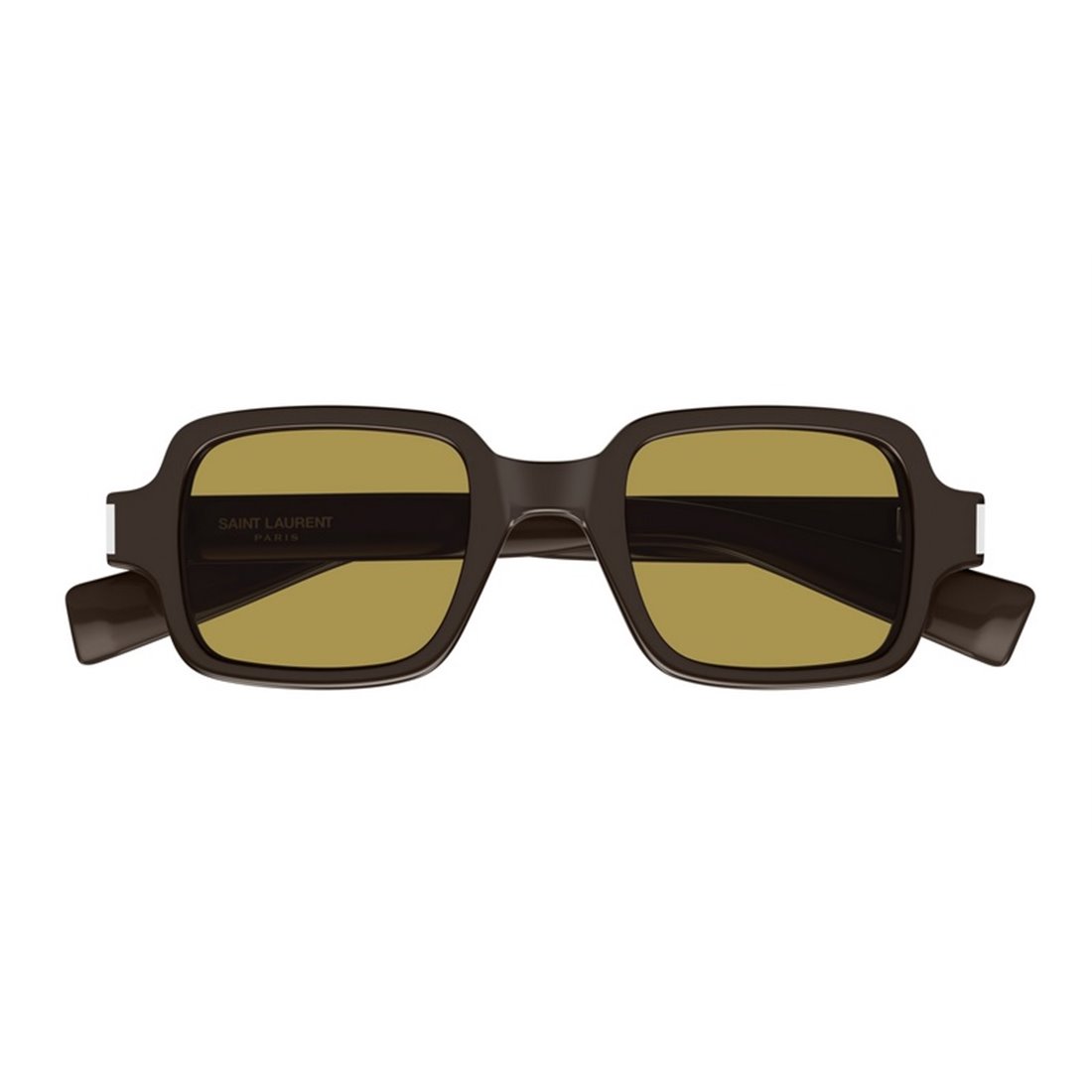 Saint Laurent SL 720 004
