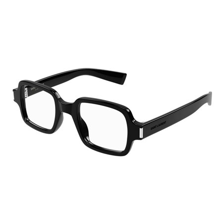 Saint Laurent SL 720 OPT 001 Saint Laurent SL 720 OPT 001
