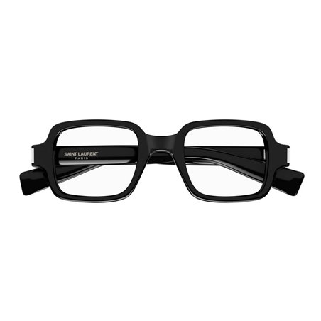 Saint Laurent SL 720 OPT 001 Saint Laurent SL 720 OPT 001