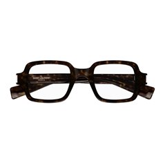 Saint Laurent SL 720 OPT 002 2
