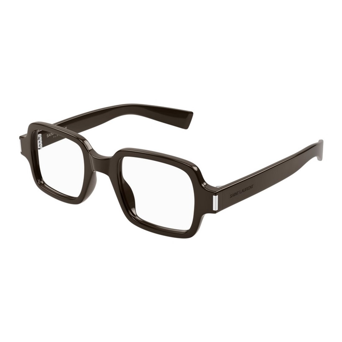 Saint Laurent SL 720 OPT 004
