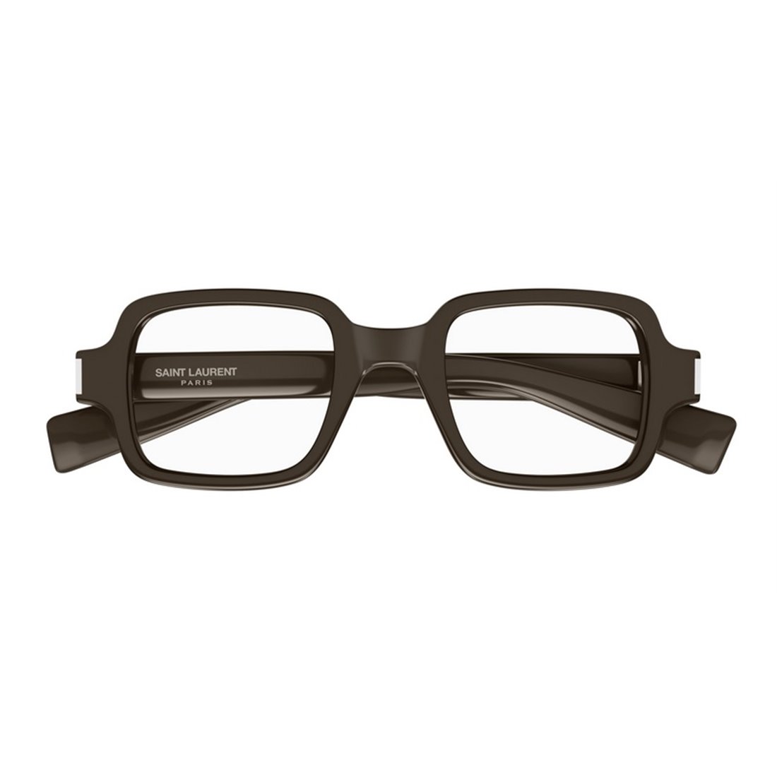 Saint Laurent SL 720 OPT 004