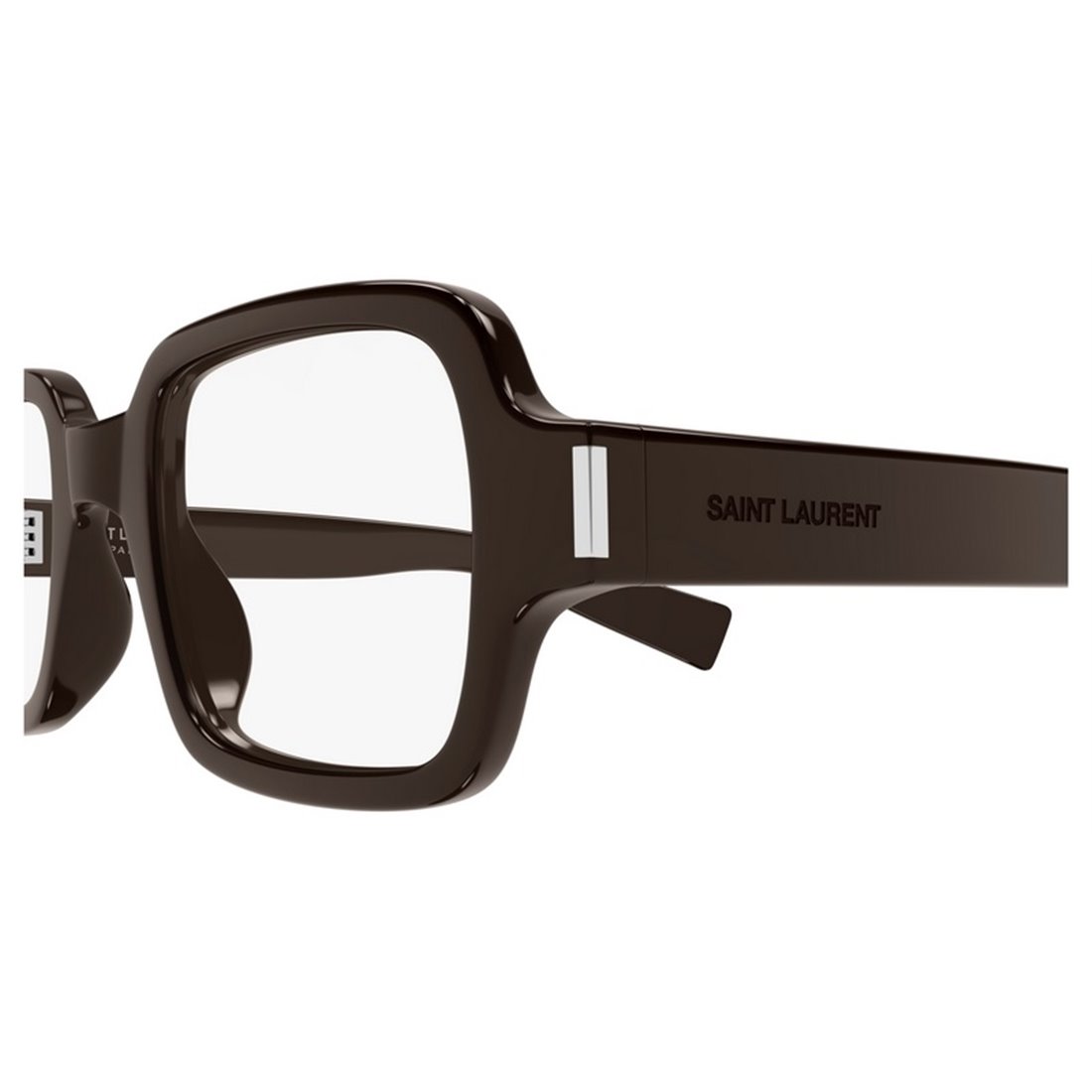 Saint Laurent SL 720 OPT 004