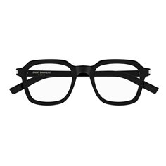 Saint Laurent SL 715 SLIM OPT 001 2