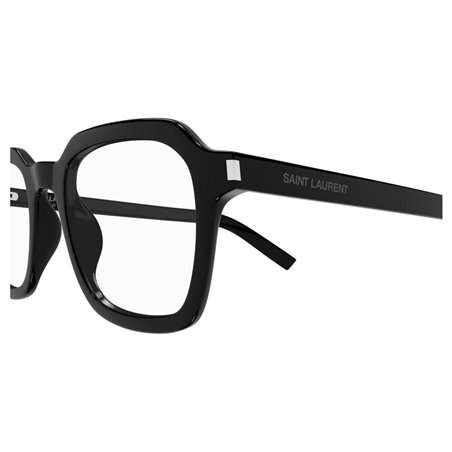 Saint Laurent SL 715 SLIM OPT 001 Saint Laurent SL 715 SLIM OPT 001