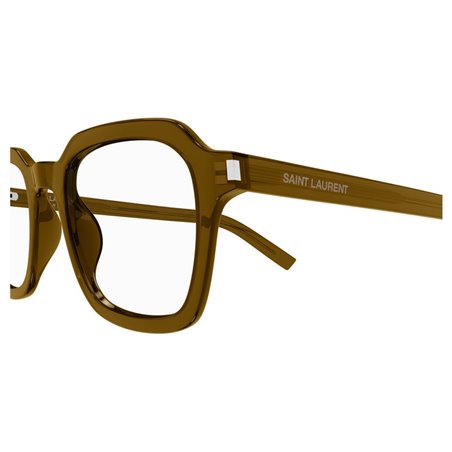 Saint Laurent SL 715 SLIM OPT 005