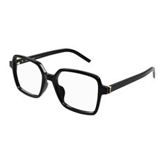 Saint Laurent SL M139 001