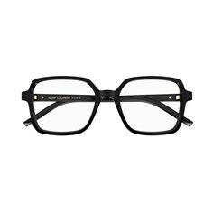 Saint Laurent SL M139 001 2