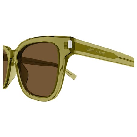 Saint Laurent SL 711 005