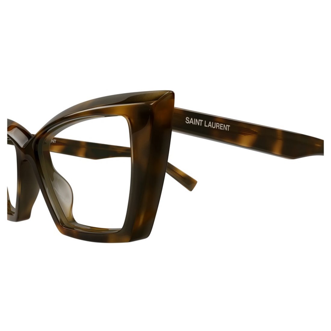 Saint Laurent SL 657 OPT 002