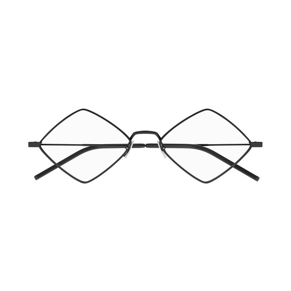 Saint Laurent SL 302 LISA OPT 001
