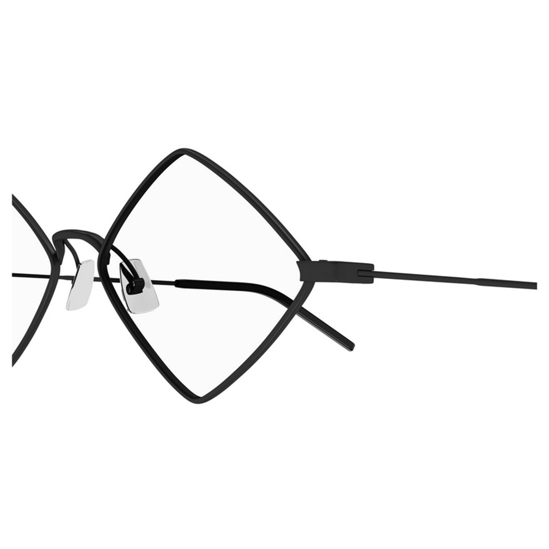 Saint Laurent SL 302 LISA OPT 001