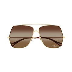Chloé CH0278S 001 2