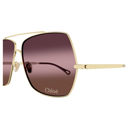 Chloé CH0278S 003