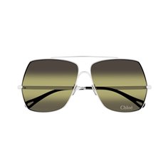 Chloé CH0278S 004 2