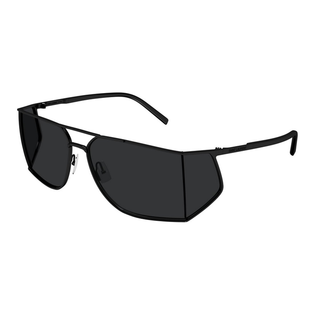 Saint Laurent SL 750 001
