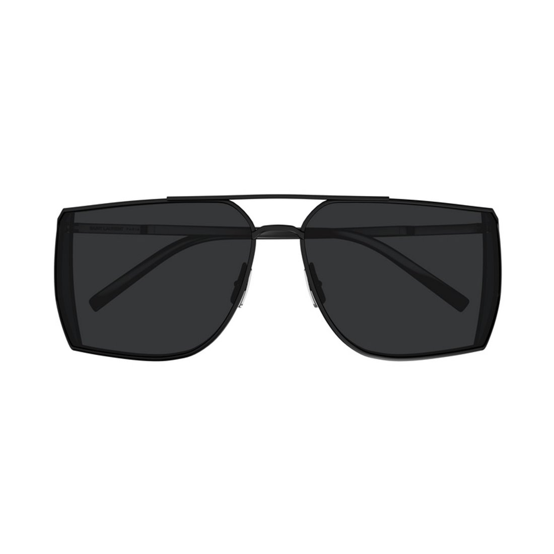Saint Laurent SL 750 001