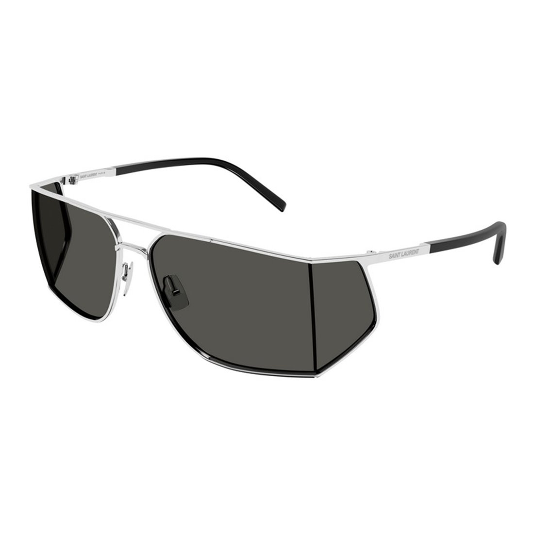 Saint Laurent SL 750 002