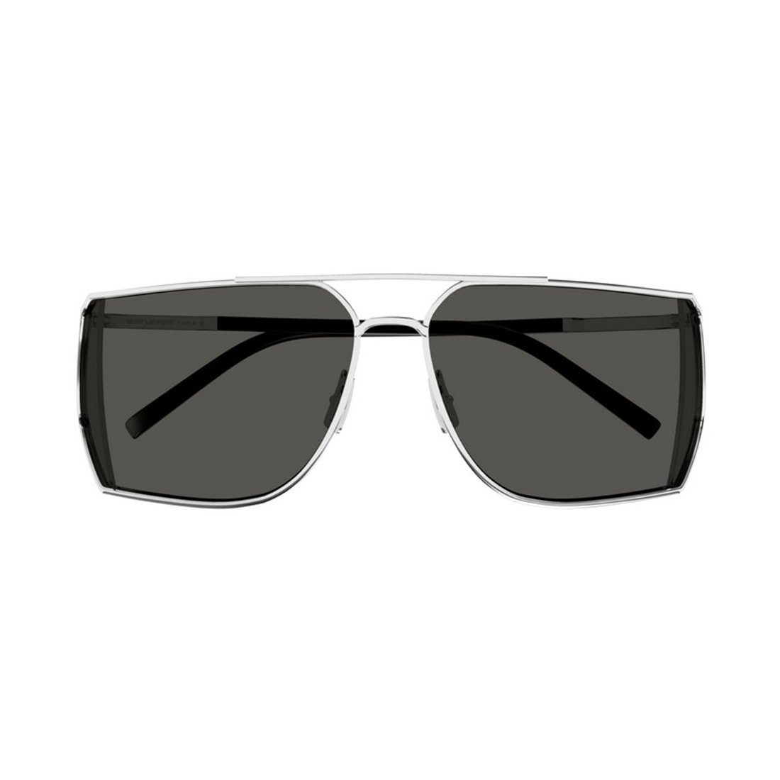 Saint Laurent SL 750 002