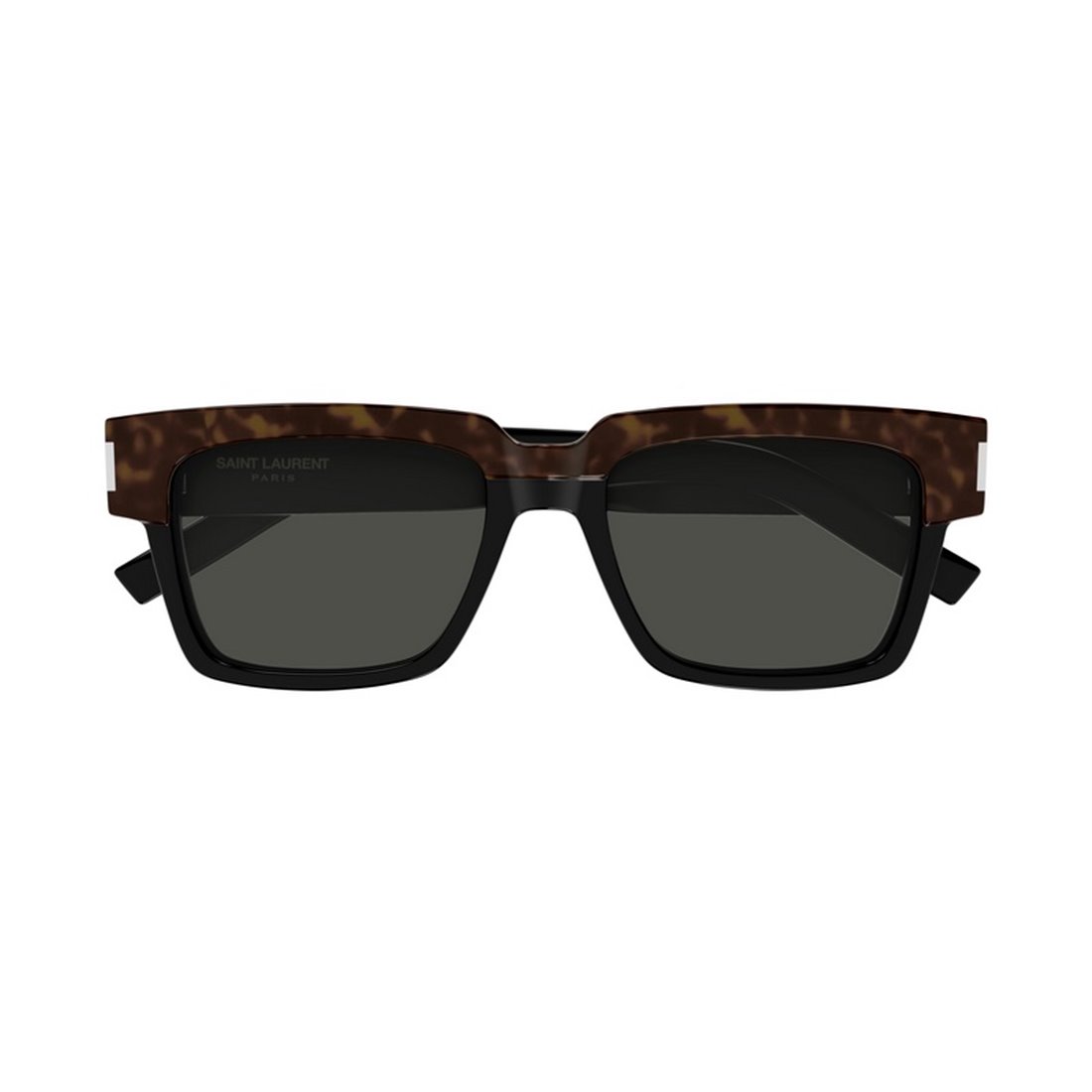Saint Laurent SL 732 VADIM 003