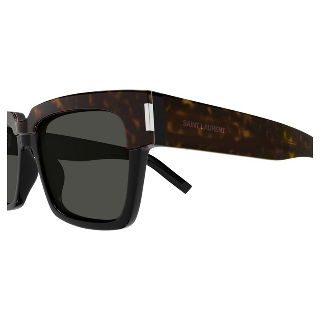 Saint Laurent SL 732 VADIM 003