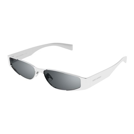 Saint Laurent SL 739 001 Saint Laurent SL 739 001