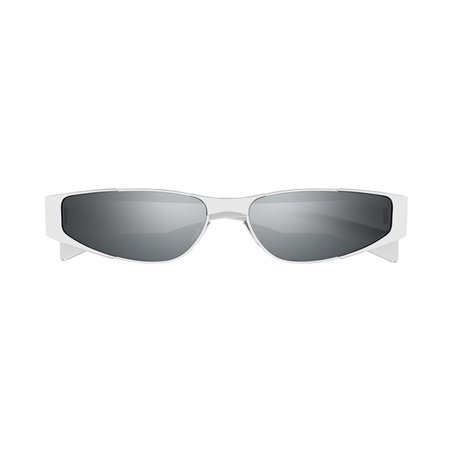 Saint Laurent SL 739 001 Saint Laurent SL 739 001