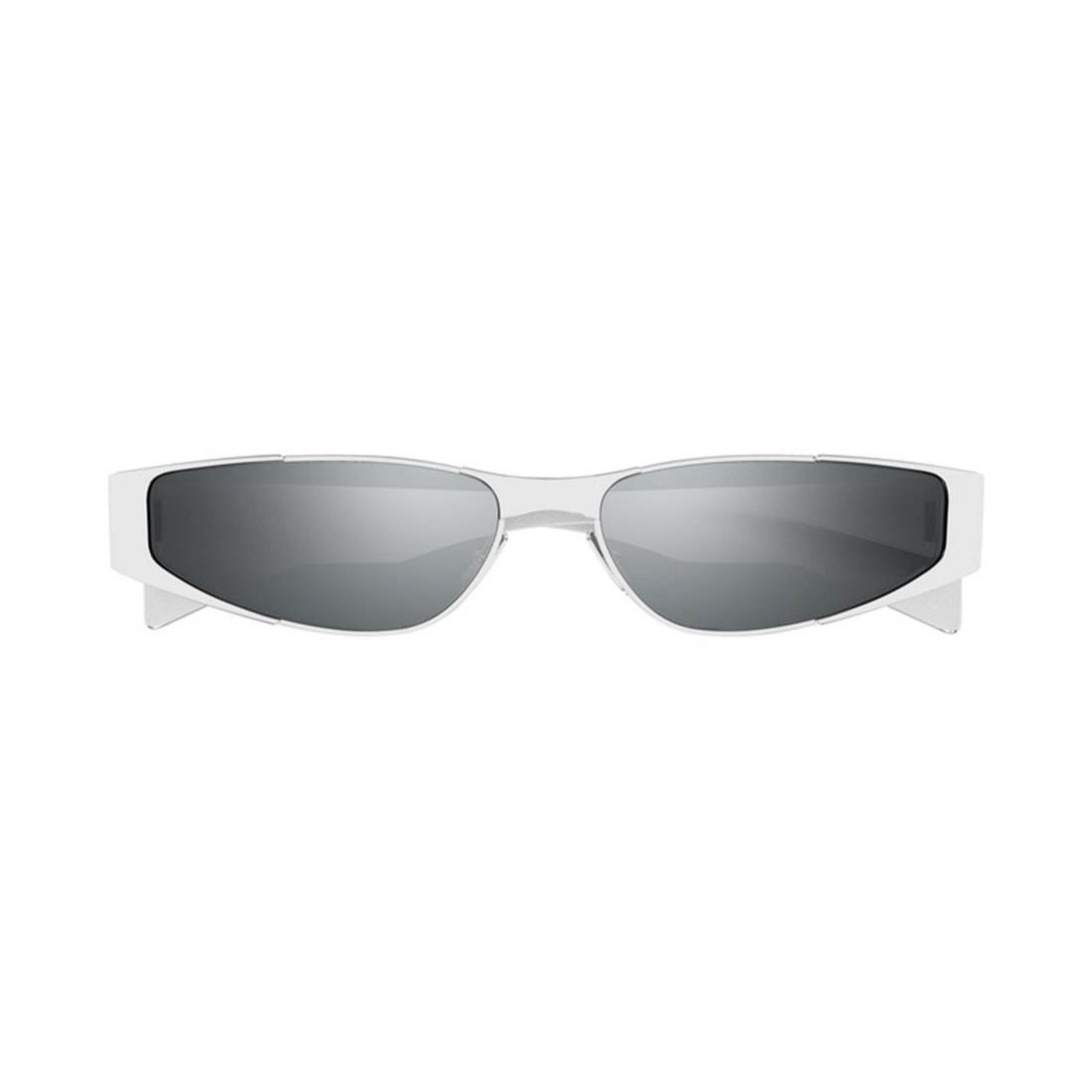 Saint Laurent SL 739 001