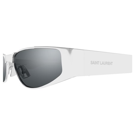 Saint Laurent SL 739 001 Saint Laurent SL 739 001