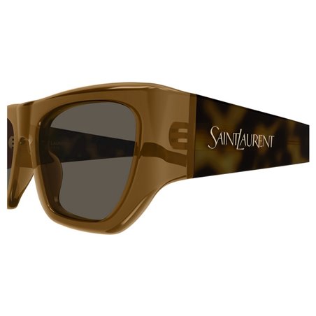 Saint Laurent SL 740 002