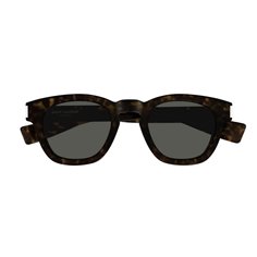 Saint Laurent SL 746 002 2