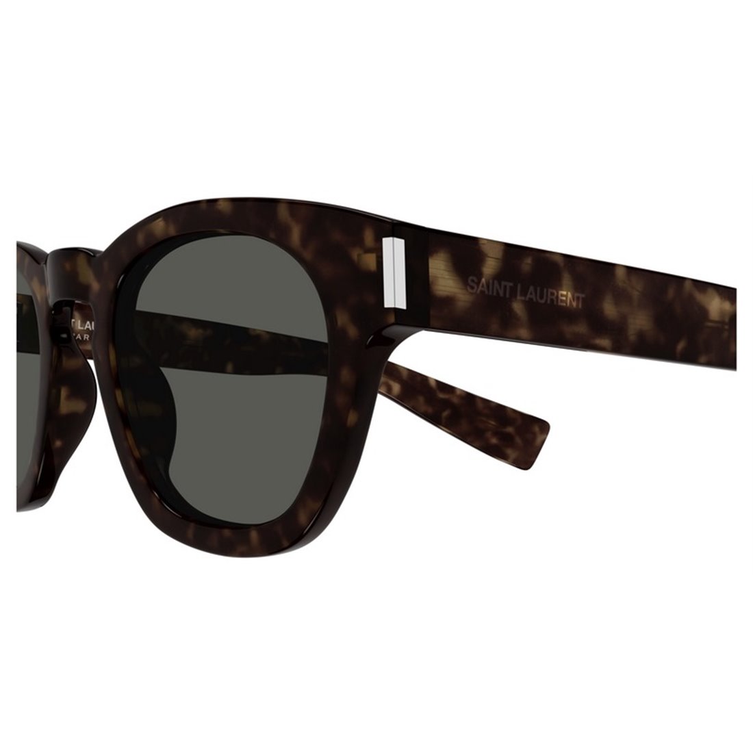 Saint Laurent SL 746 002