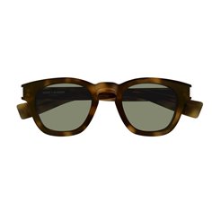 Saint Laurent SL 746 003 2