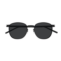 Saint Laurent SL 747 001 2