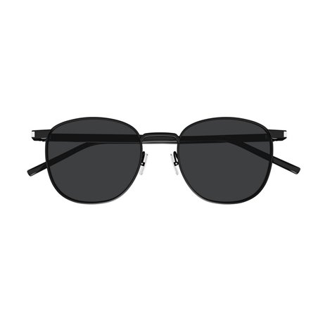 Saint Laurent SL 747 001