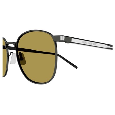 Saint Laurent SL 747 009