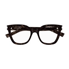 Saint Laurent SL 748 002 2