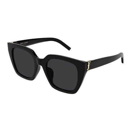 Saint Laurent SL M143 001