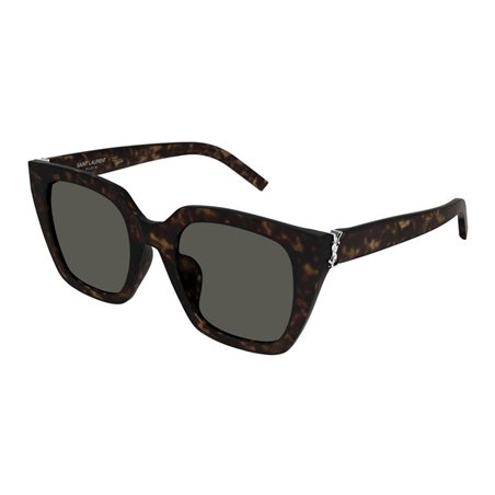 Saint Laurent SL M143 002 Saint Laurent SL M143 002